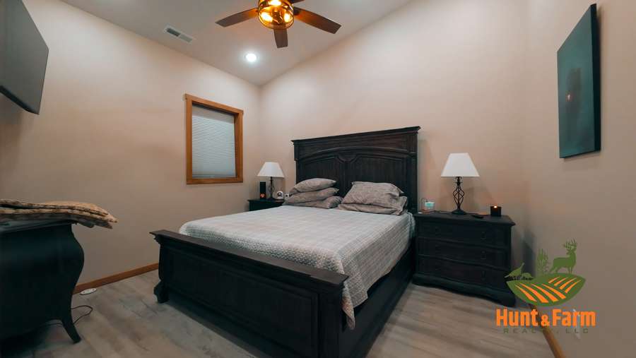 Still 2025-11-29 081237_1.97.4.jpg